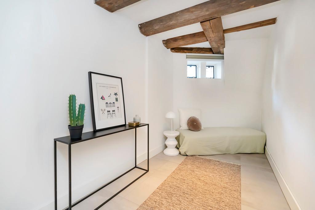 Krom Boomssloot 53A, Amsterdam - Afbeelding 30