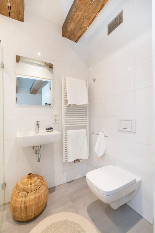 Krom Boomssloot 53A, Amsterdam - Afbeelding 31