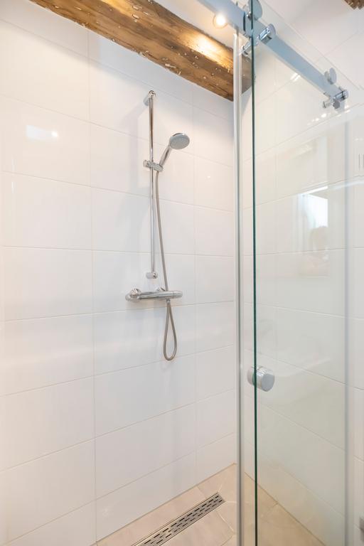 Krom Boomssloot 53A, Amsterdam - Afbeelding 32