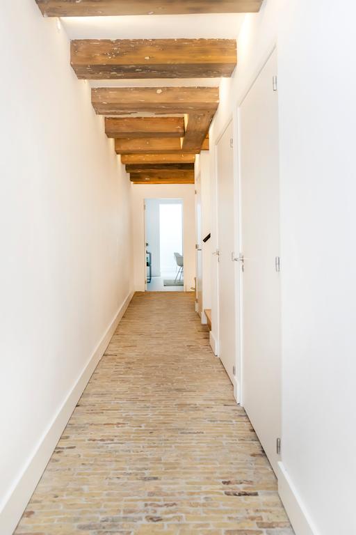 Krom Boomssloot 53A, Amsterdam - Afbeelding 33