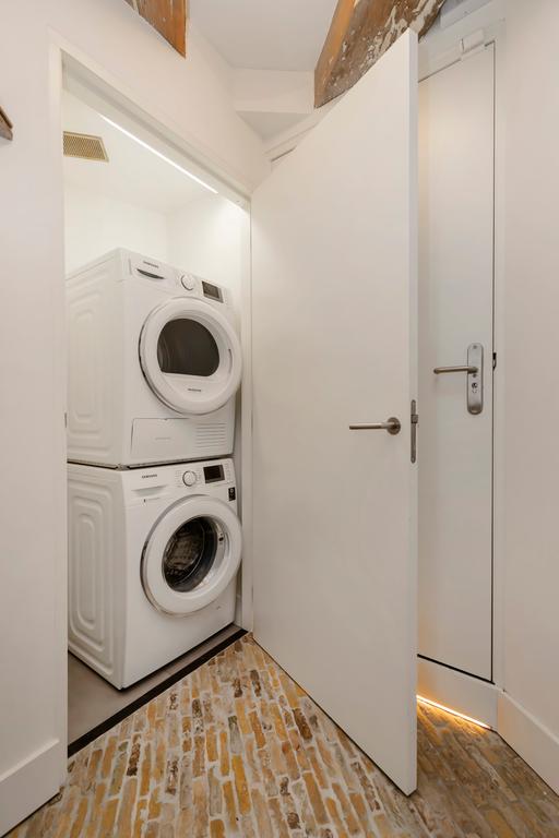 Krom Boomssloot 53A, Amsterdam - Afbeelding 34