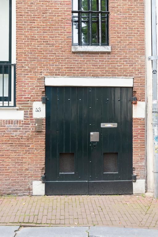 Krom Boomssloot 53A, Amsterdam - Afbeelding 36