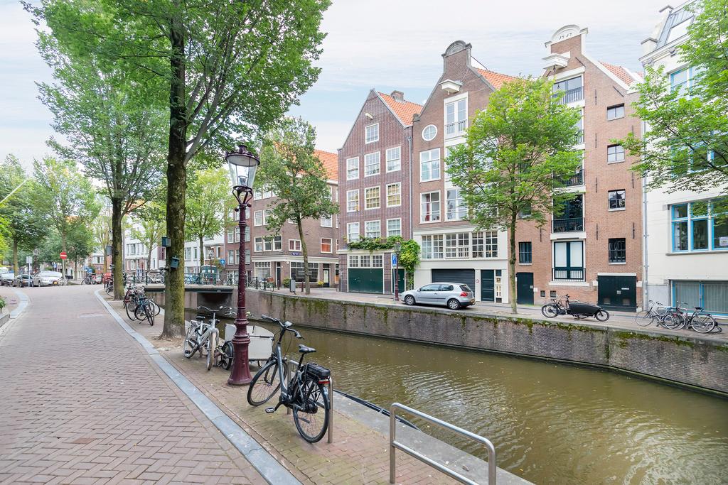 Krom Boomssloot 53A, Amsterdam - Afbeelding 37