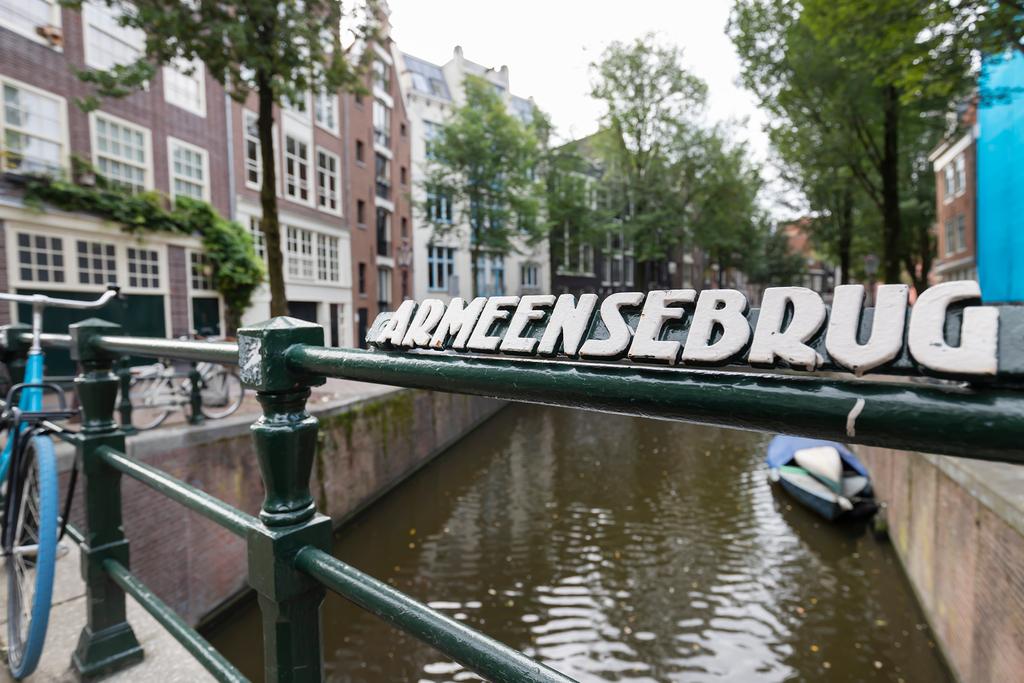 Krom Boomssloot 53A, Amsterdam - Afbeelding 38