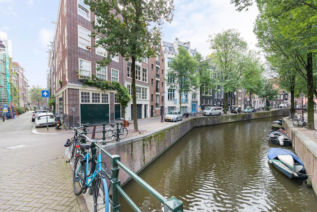 Krom Boomssloot 53A, Amsterdam - Afbeelding 39