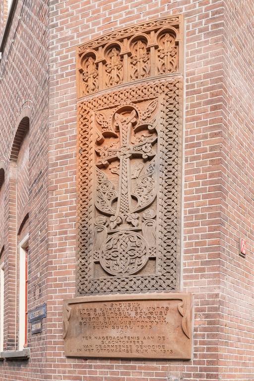 Krom Boomssloot 53A, Amsterdam - Afbeelding 41