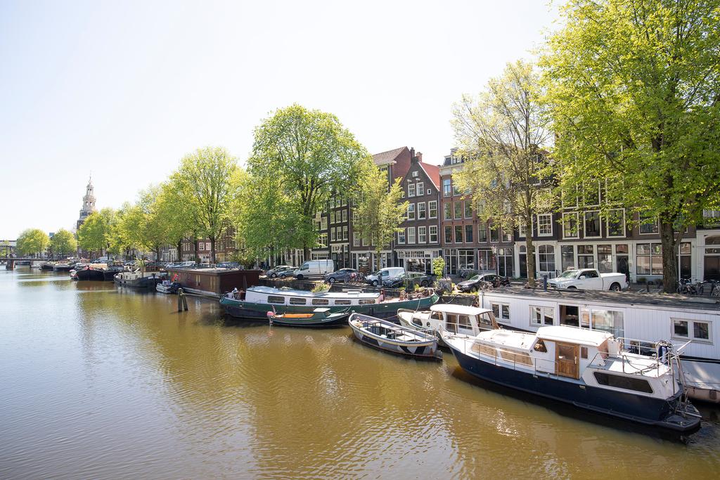 Krom Boomssloot 53A, Amsterdam - Afbeelding 42