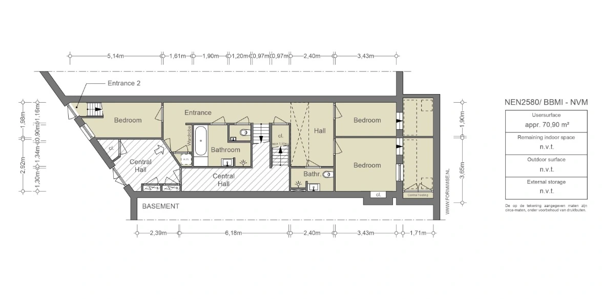 AM106339-2003866-Krom-Boomssloot-53A,-Amsterdam-227167680