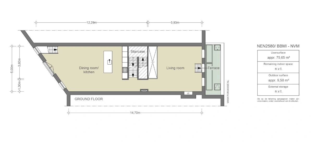 AM106339-2003866-Krom-Boomssloot-53A,-Amsterdam-227167688