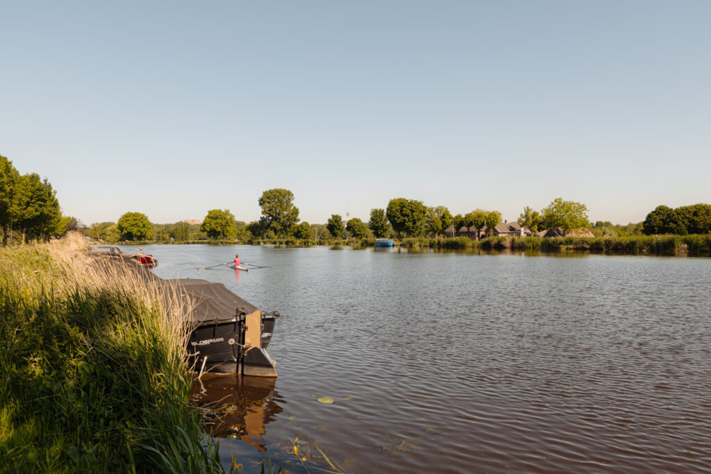Amsteldijk Noord 137, Amstelveen - Afbeelding 23