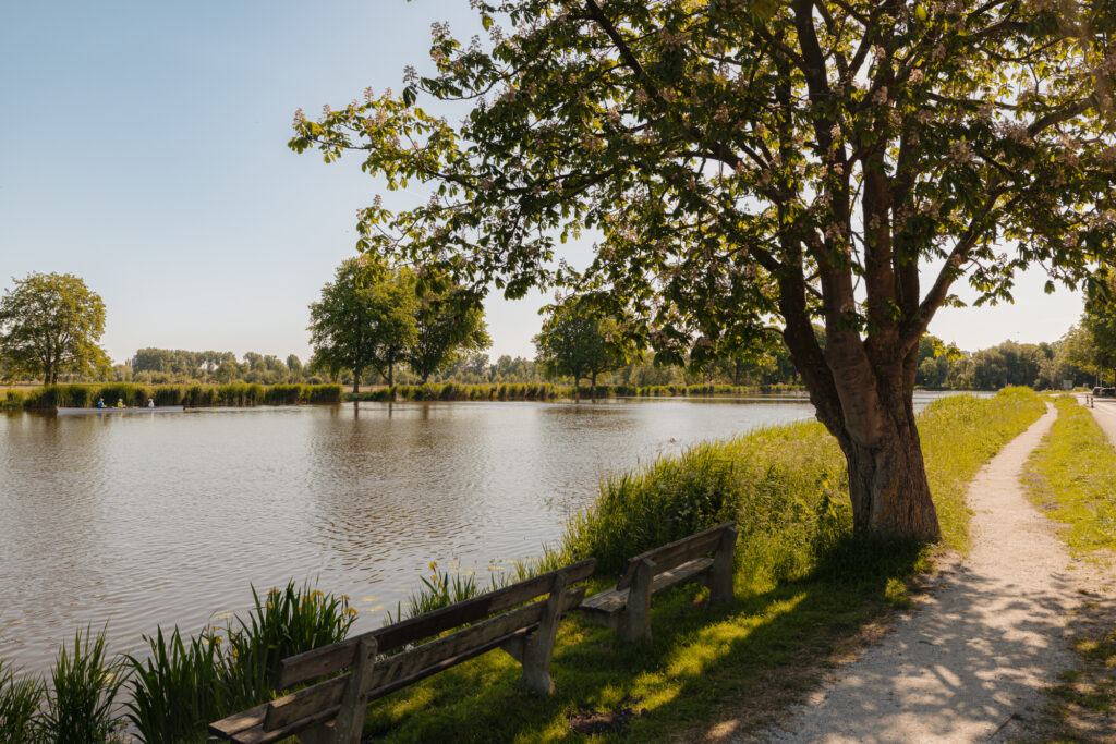 Amsteldijk Noord 137, Amstelveen - Afbeelding 12