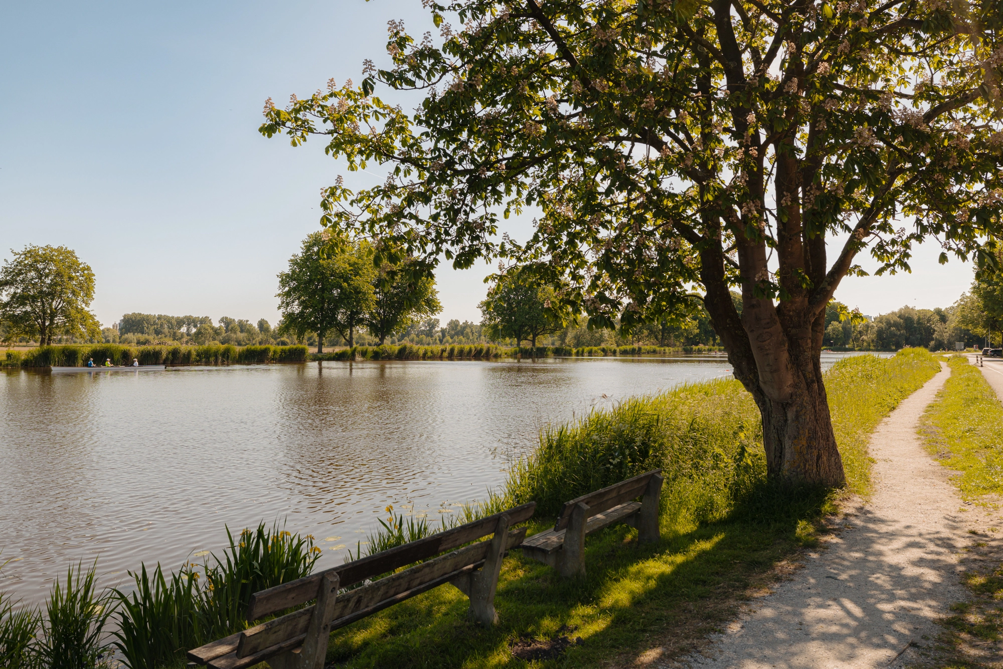 AM106344-2018881-Amsteldijk-Noord-137,-Amstelveen-232663130