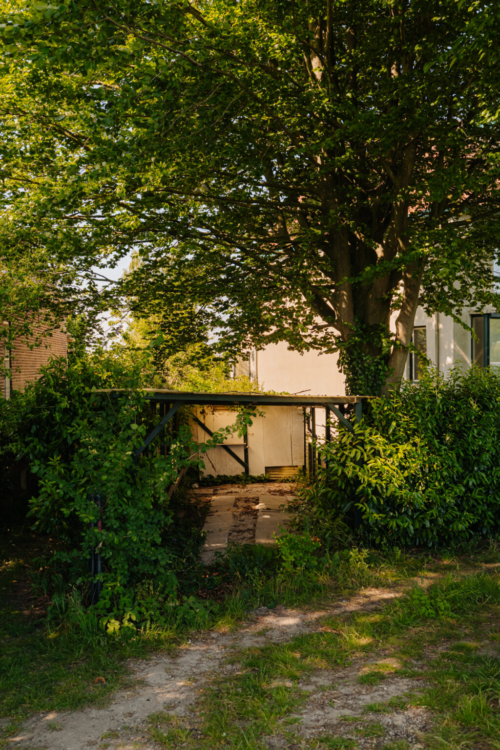 Amsteldijk Noord 137, Amstelveen - Afbeelding 18