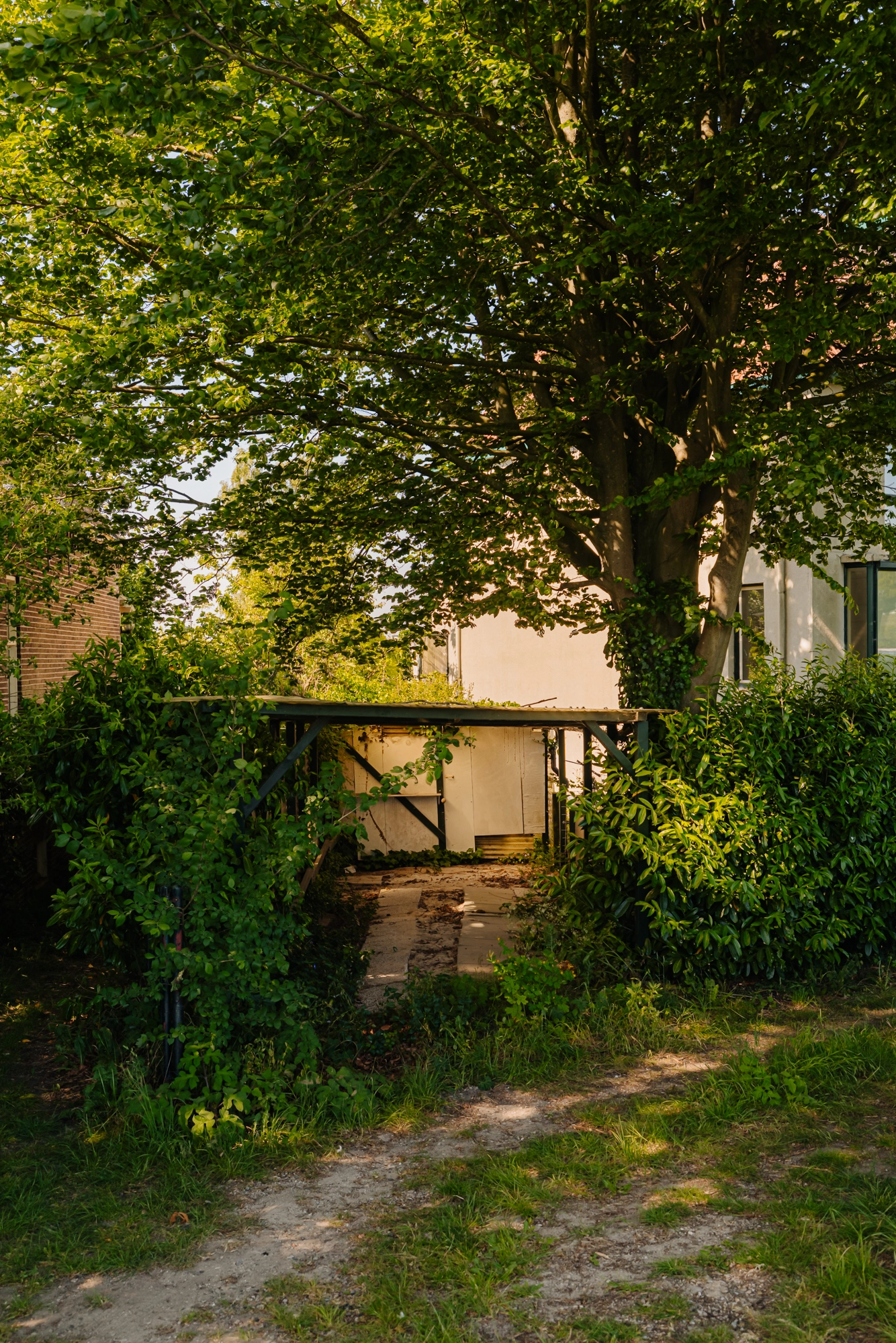 AM106344-2018881-Amsteldijk-Noord-137,-Amstelveen-232663172