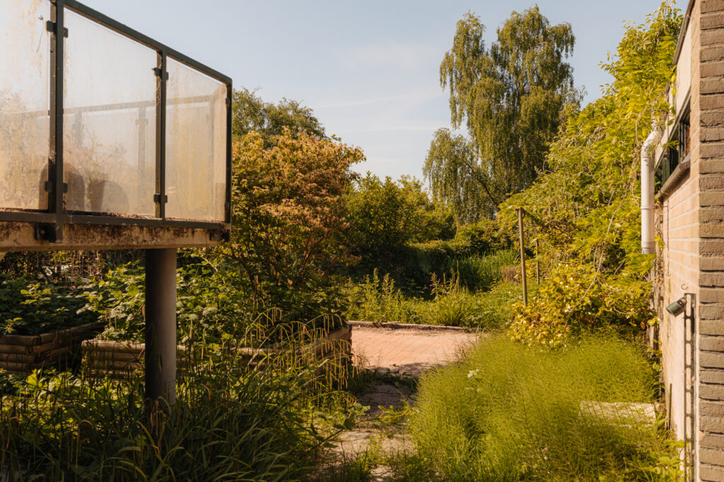 Amsteldijk Noord 137, Amstelveen - Afbeelding 15