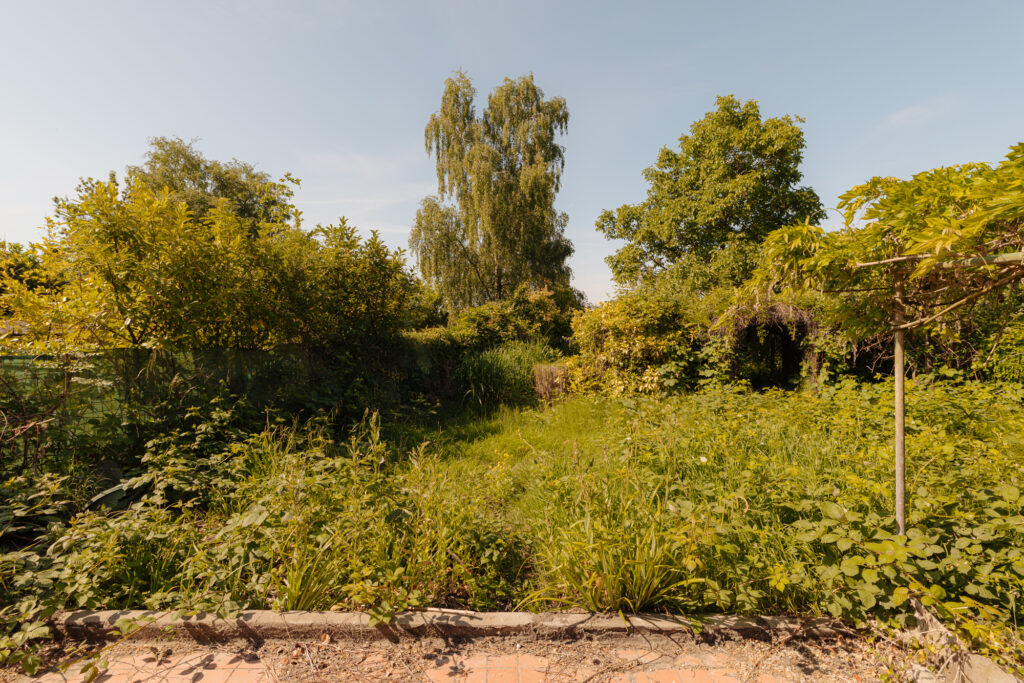 Amsteldijk Noord 137, Amstelveen - Afbeelding 24