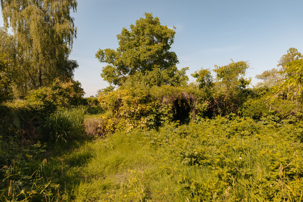 Amsteldijk Noord 137, Amstelveen - Afbeelding 17