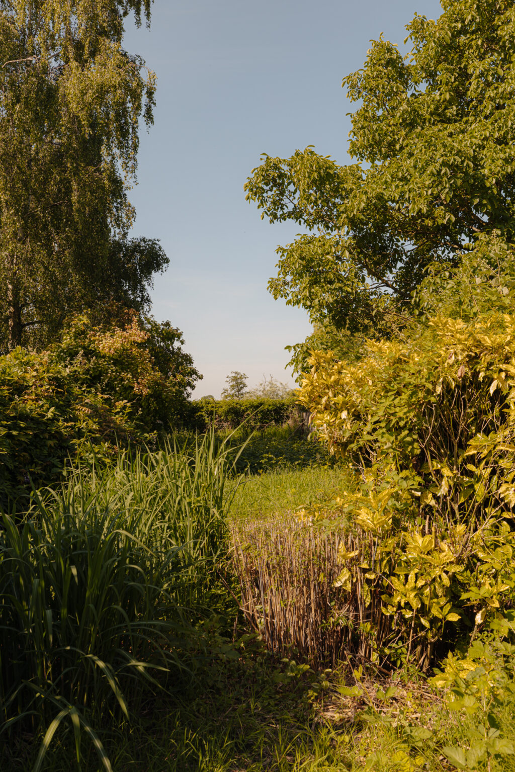 Amsteldijk Noord 137, Amstelveen - Afbeelding 25