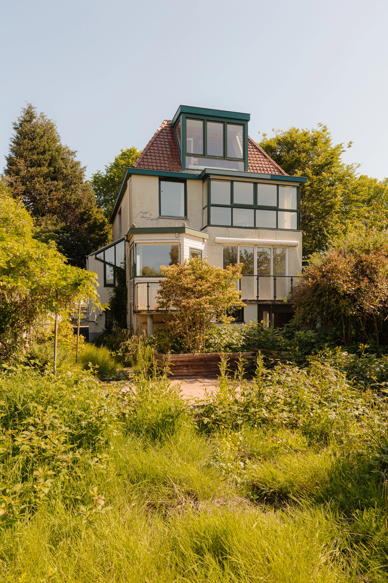 AM106344-2018881-Amsteldijk-Noord-137,-Amstelveen-232663262