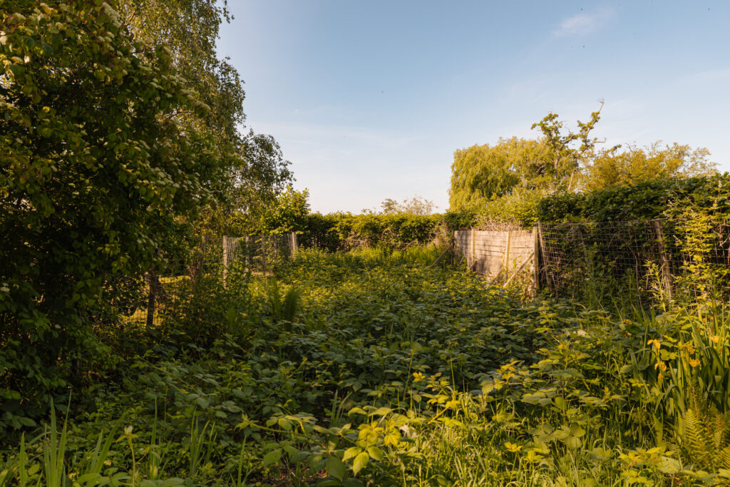 Amsteldijk Noord 137, Amstelveen - Afbeelding 26