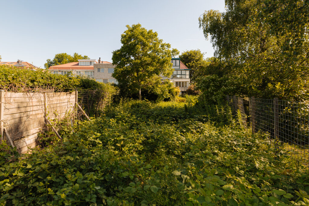 Amsteldijk Noord 137, Amstelveen - Afbeelding 21