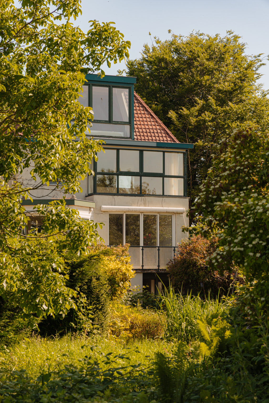 Amsteldijk Noord 137, Amstelveen - Afbeelding 11