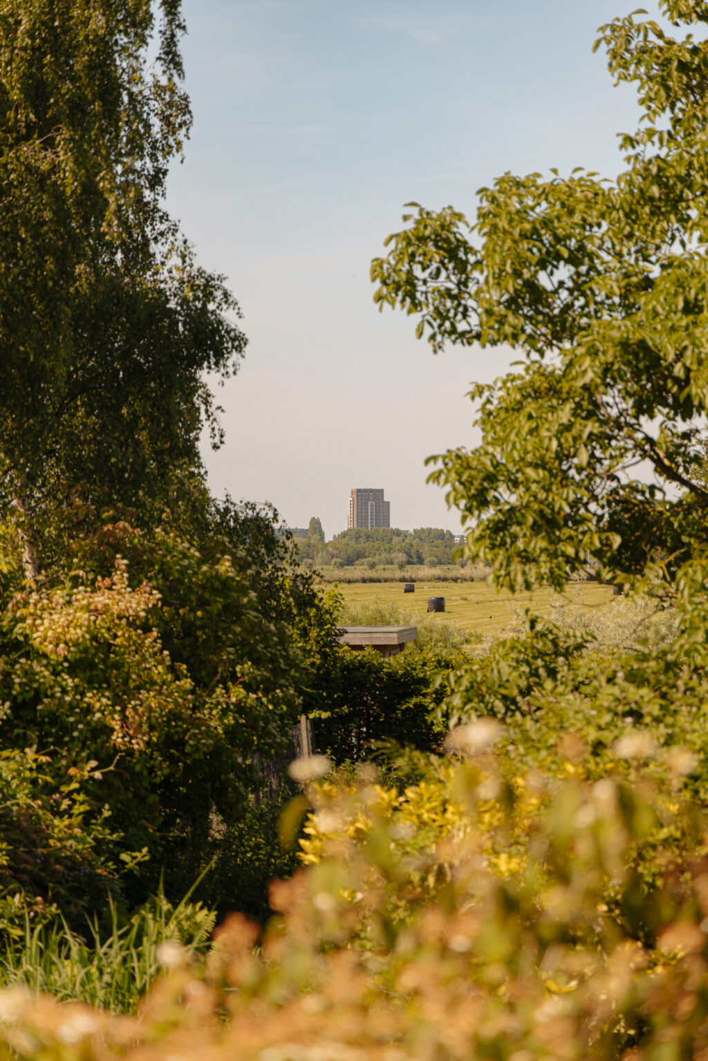 Amsteldijk Noord 137, Amstelveen - Afbeelding 9