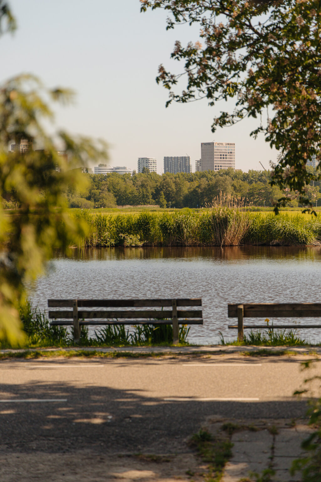 Amsteldijk Noord 137, Amstelveen - Afbeelding 14