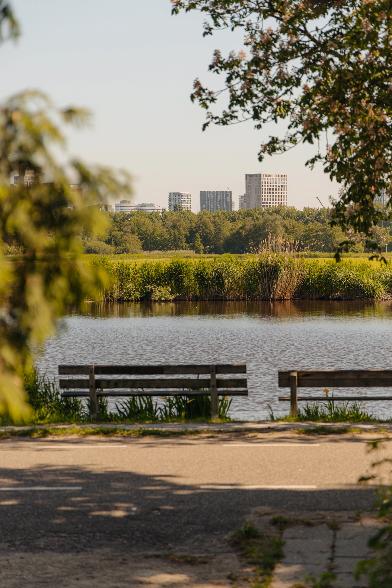 AM106344-2018881-Amsteldijk-Noord-137,-Amstelveen-232663314