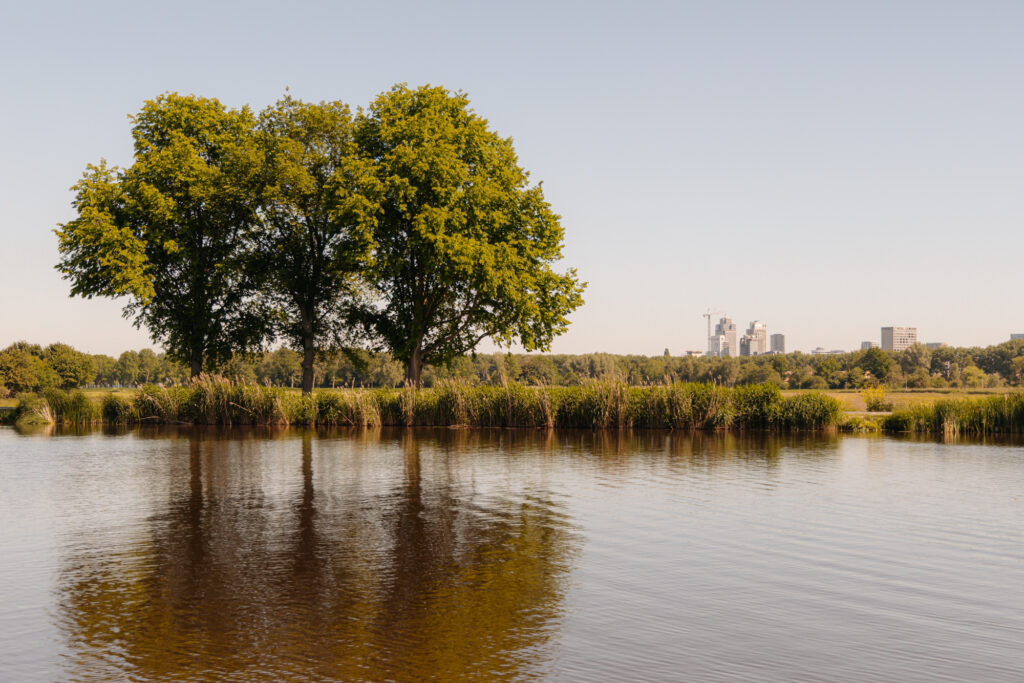 Amsteldijk Noord 137, Amstelveen - Afbeelding 22