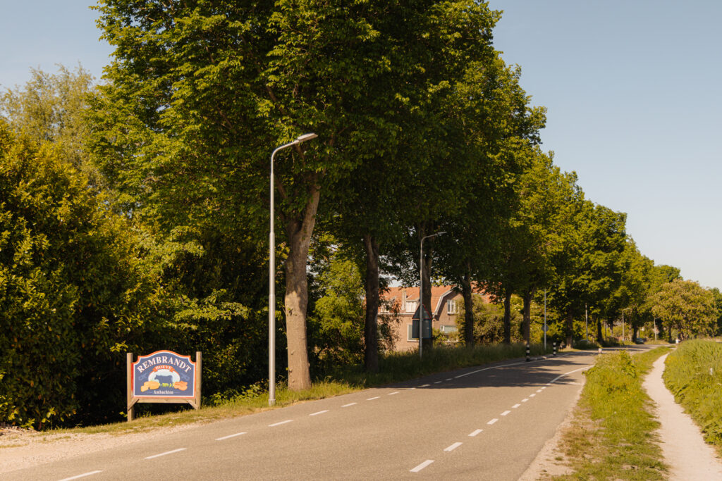 Amsteldijk Noord 137, Amstelveen - Afbeelding 27