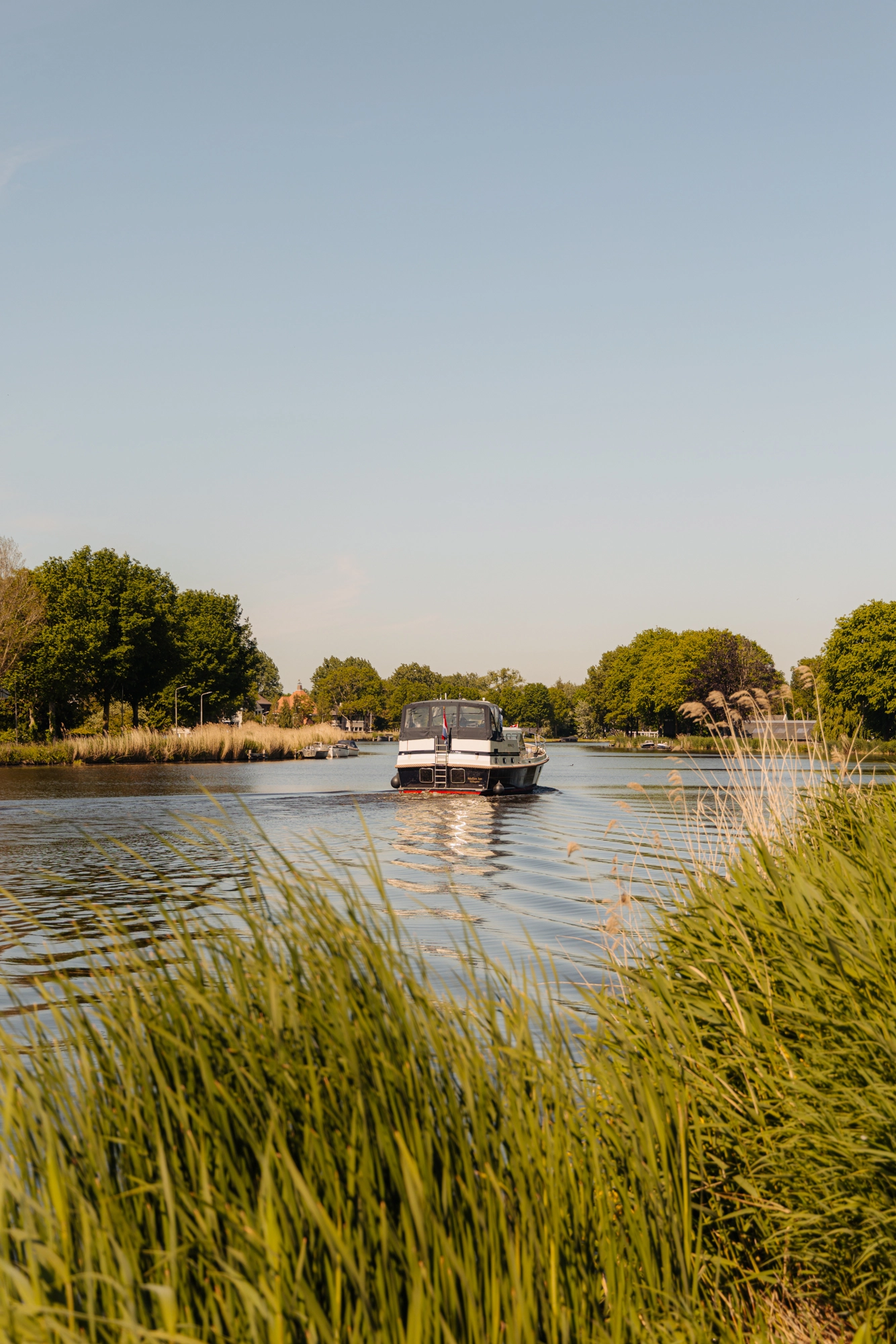 AM106344-2018881-Amsteldijk-Noord-137,-Amstelveen-232663324