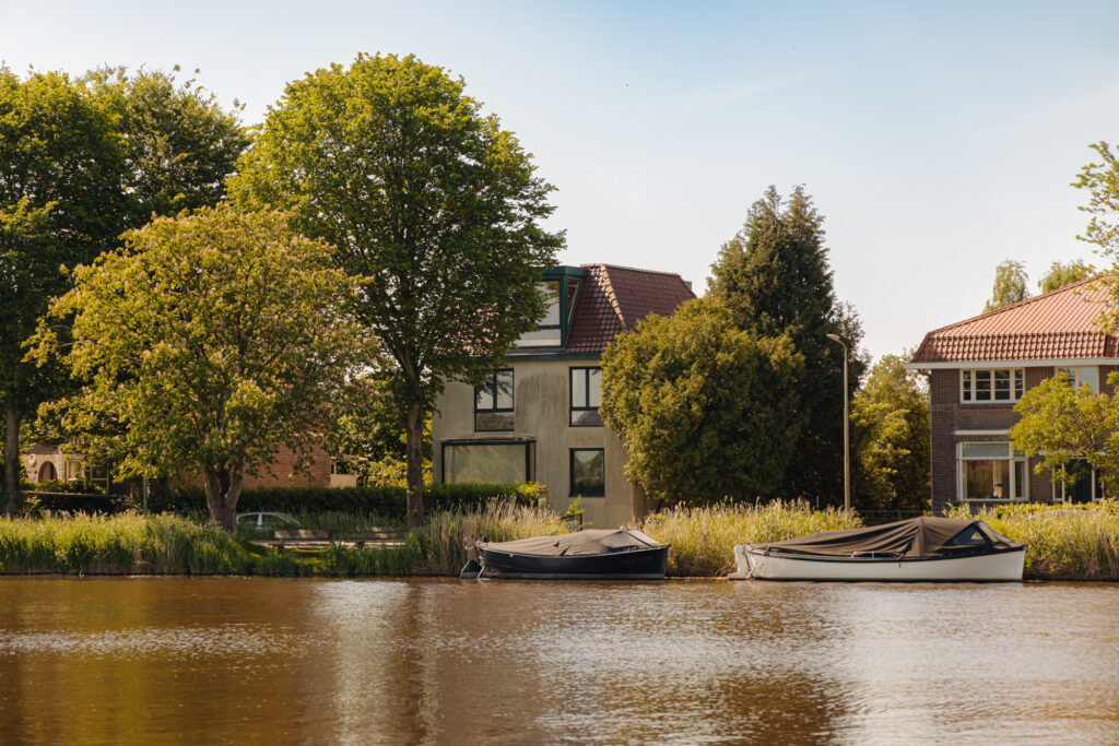 Amsteldijk Noord 137, Amstelveen - Afbeelding 3