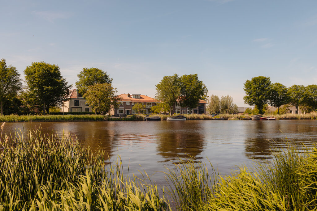 Amsteldijk Noord 137, Amstelveen - Afbeelding 19