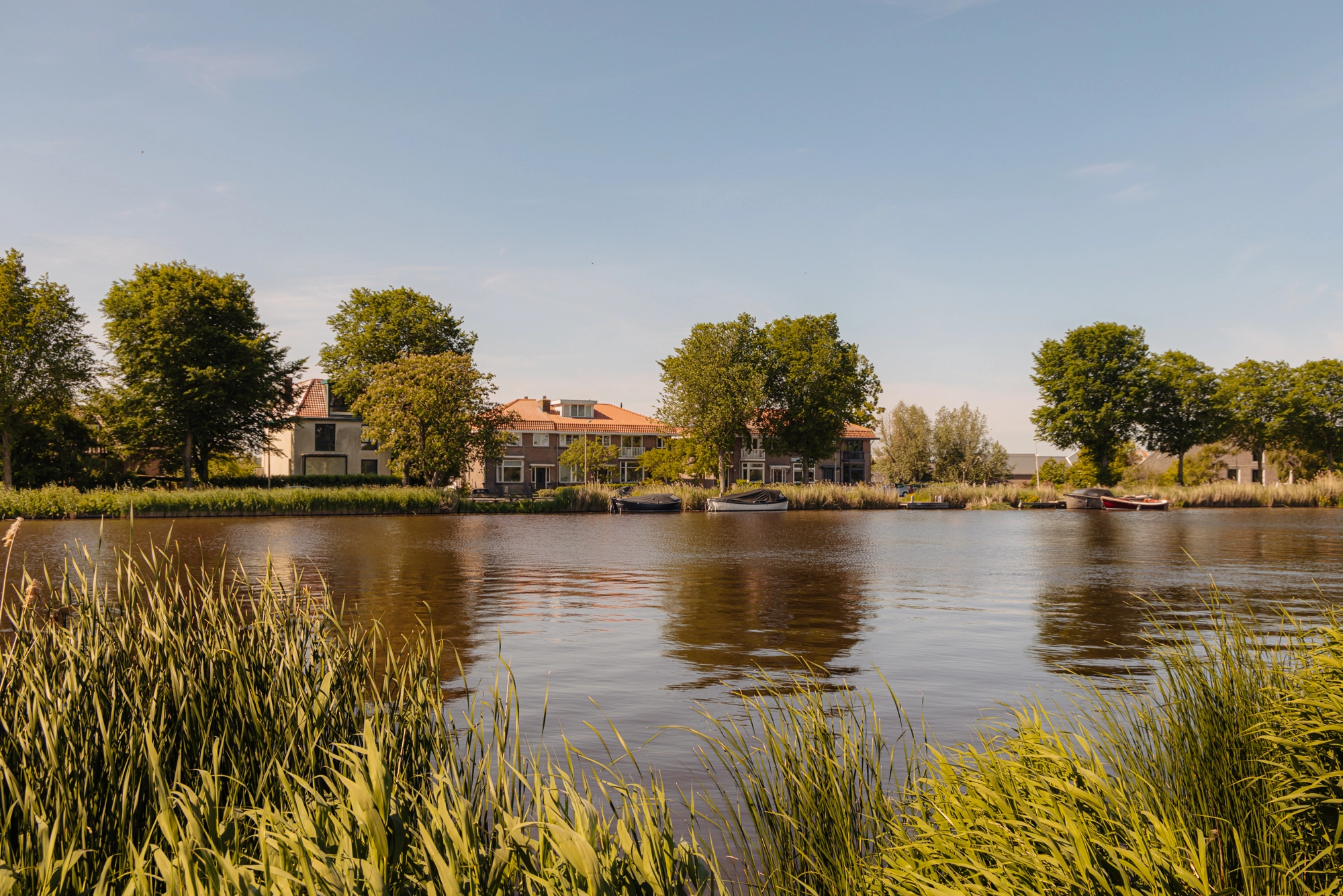 AM106344-2018881-Amsteldijk-Noord-137,-Amstelveen-232663330