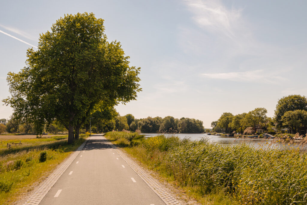 Amsteldijk Noord 137, Amstelveen - Afbeelding 28