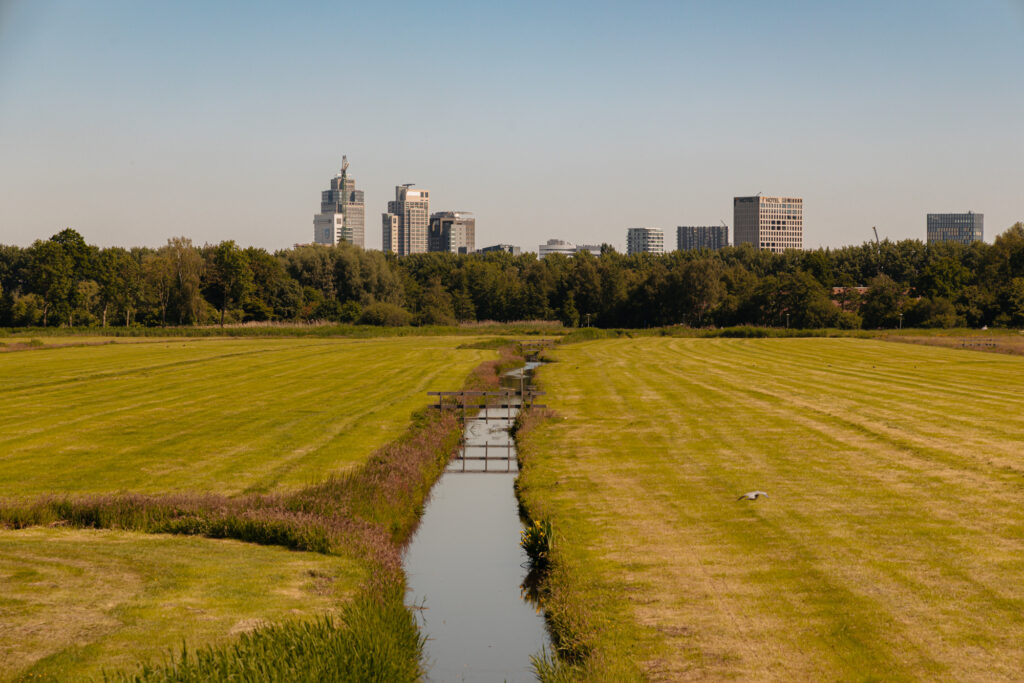 Amsteldijk Noord 137, Amstelveen - Afbeelding 13