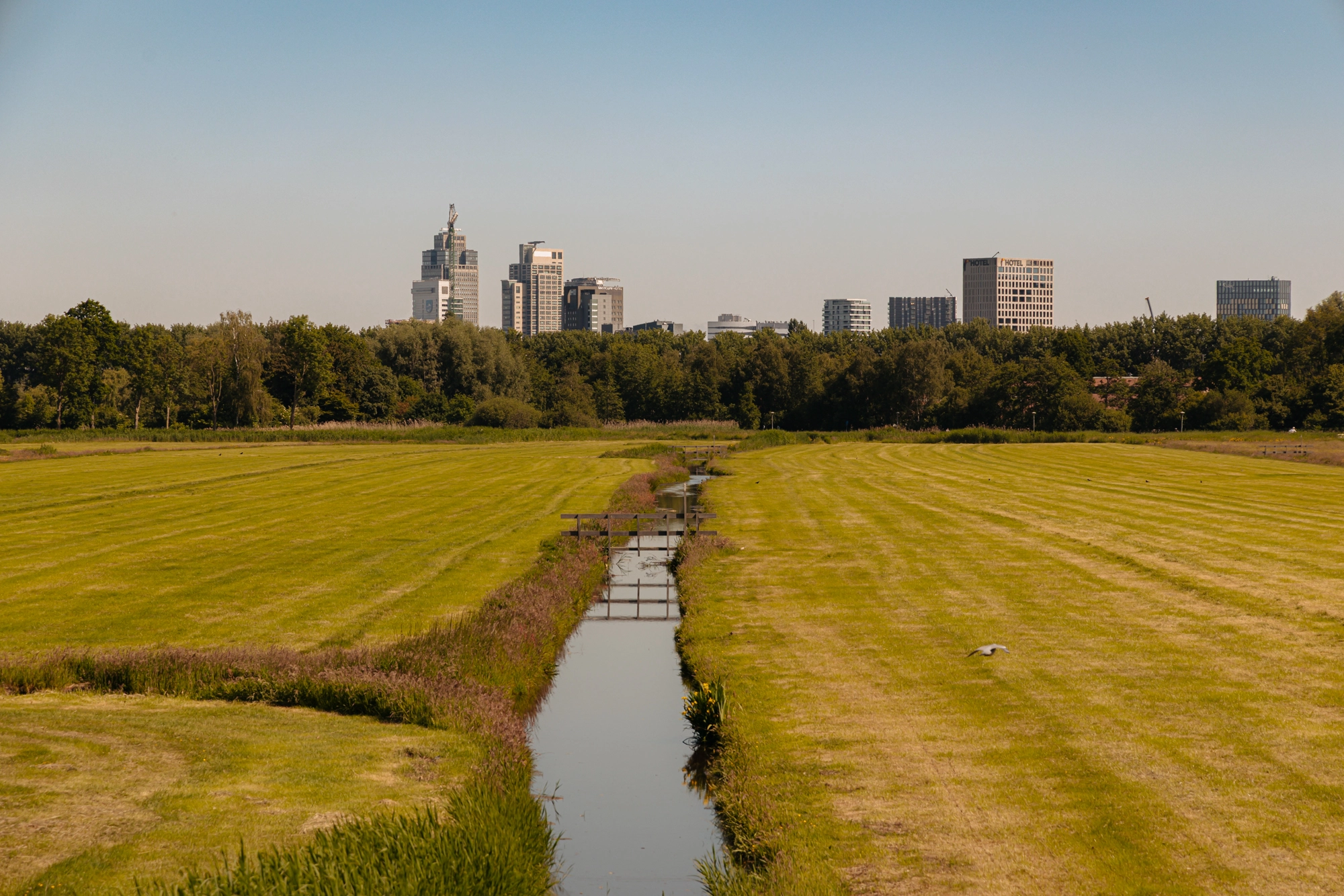 AM106344-2018881-Amsteldijk-Noord-137,-Amstelveen-232663336