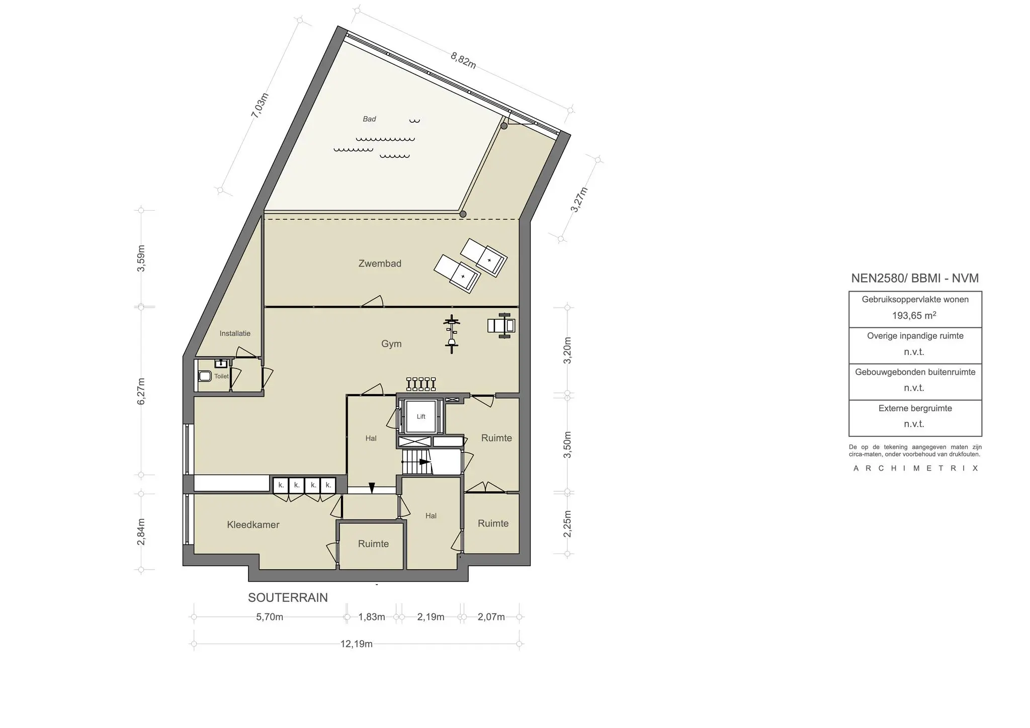 AM106344-2018881-Amsteldijk-Noord-137,-Amstelveen-233503344