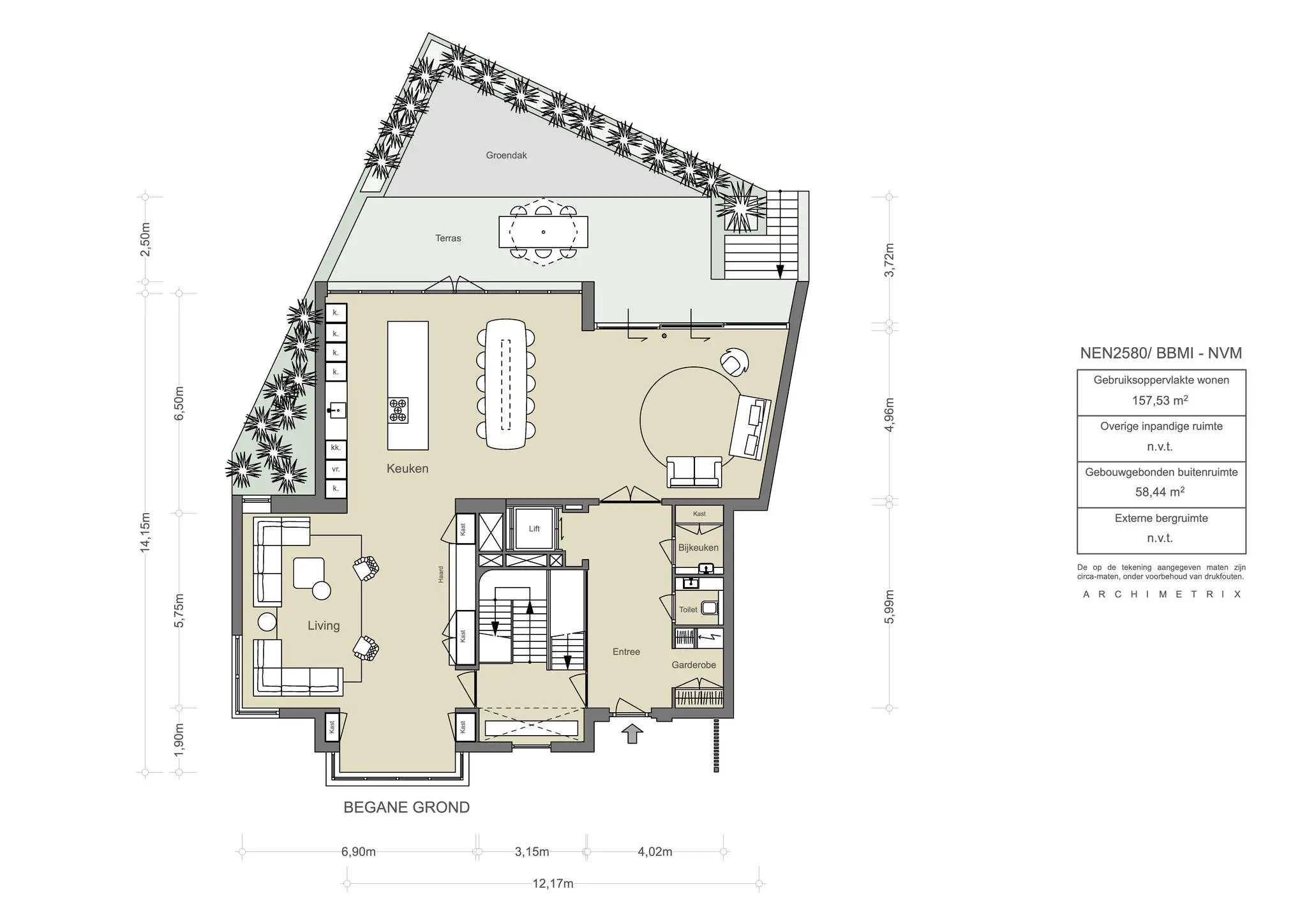 AM106344-2018881-Amsteldijk-Noord-137,-Amstelveen-233503350