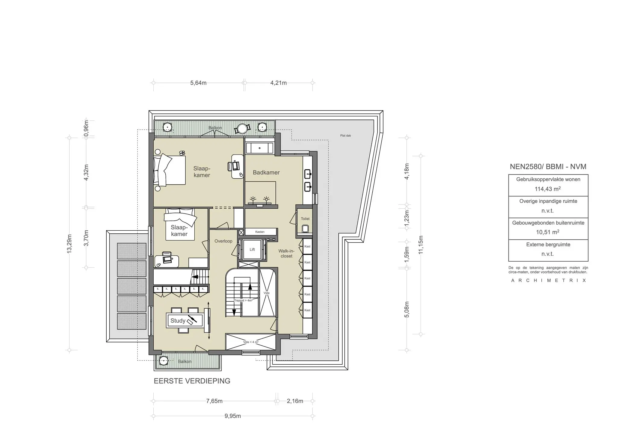 AM106344-2018881-Amsteldijk-Noord-137,-Amstelveen-233503360