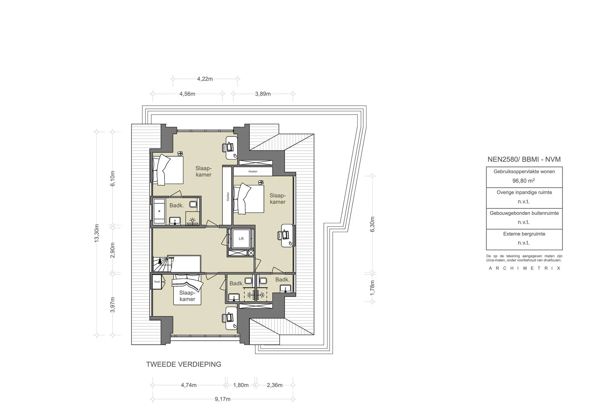 AM106344-2018881-Amsteldijk-Noord-137,-Amstelveen-233503368
