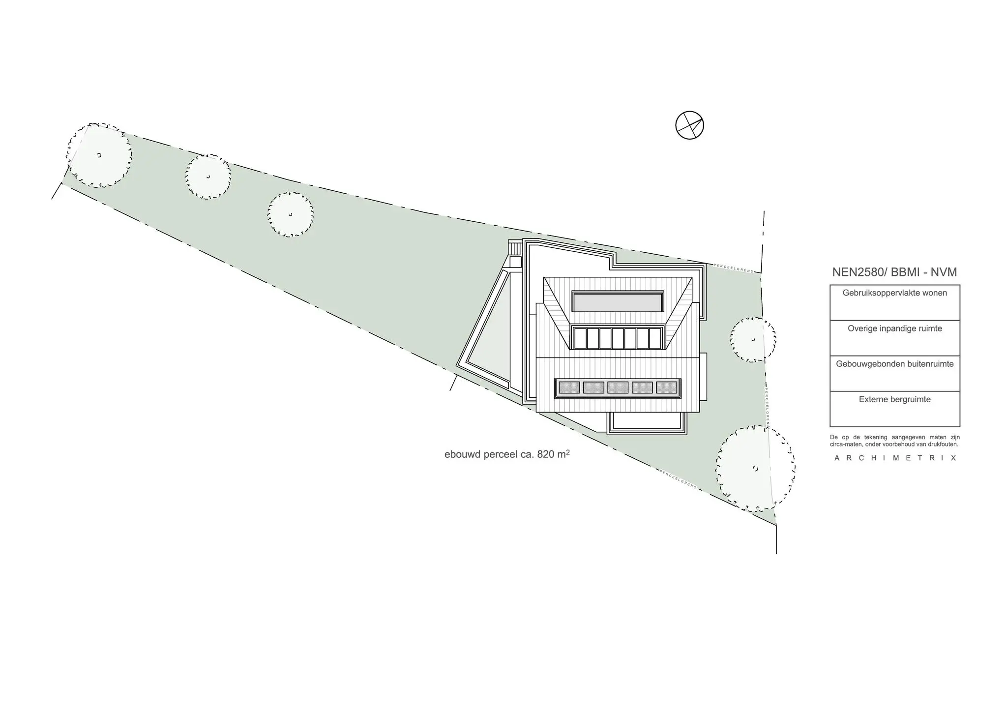 AM106344-2018881-Amsteldijk-Noord-137,-Amstelveen-233503378