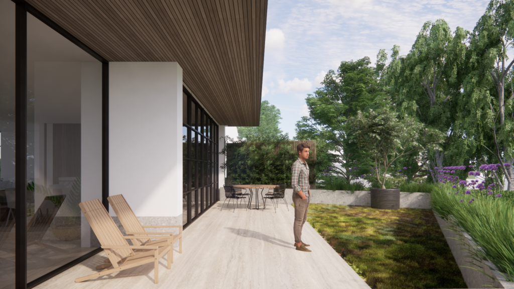 Amsteldijk Noord 137, Amstelveen - Afbeelding 16