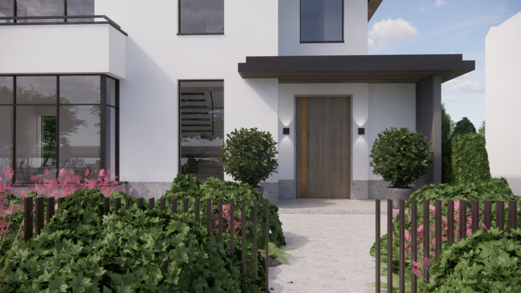 Amsteldijk Noord 137, Amstelveen - Afbeelding 10