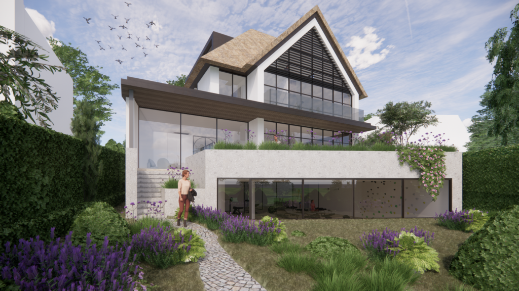 Amsteldijk Noord 137, Amstelveen - Afbeelding 8