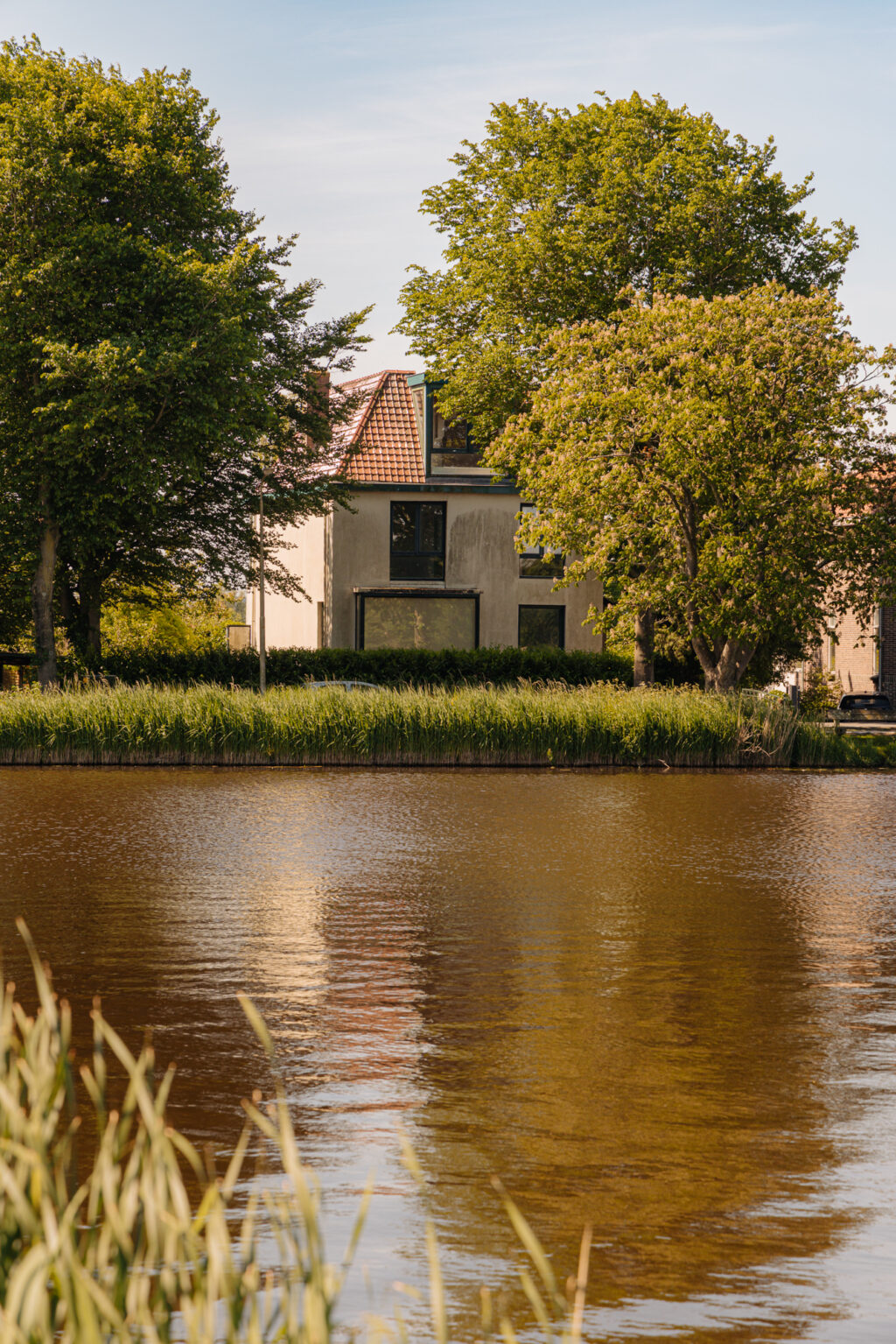 Amsteldijk Noord 137, Amstelveen - Afbeelding 6