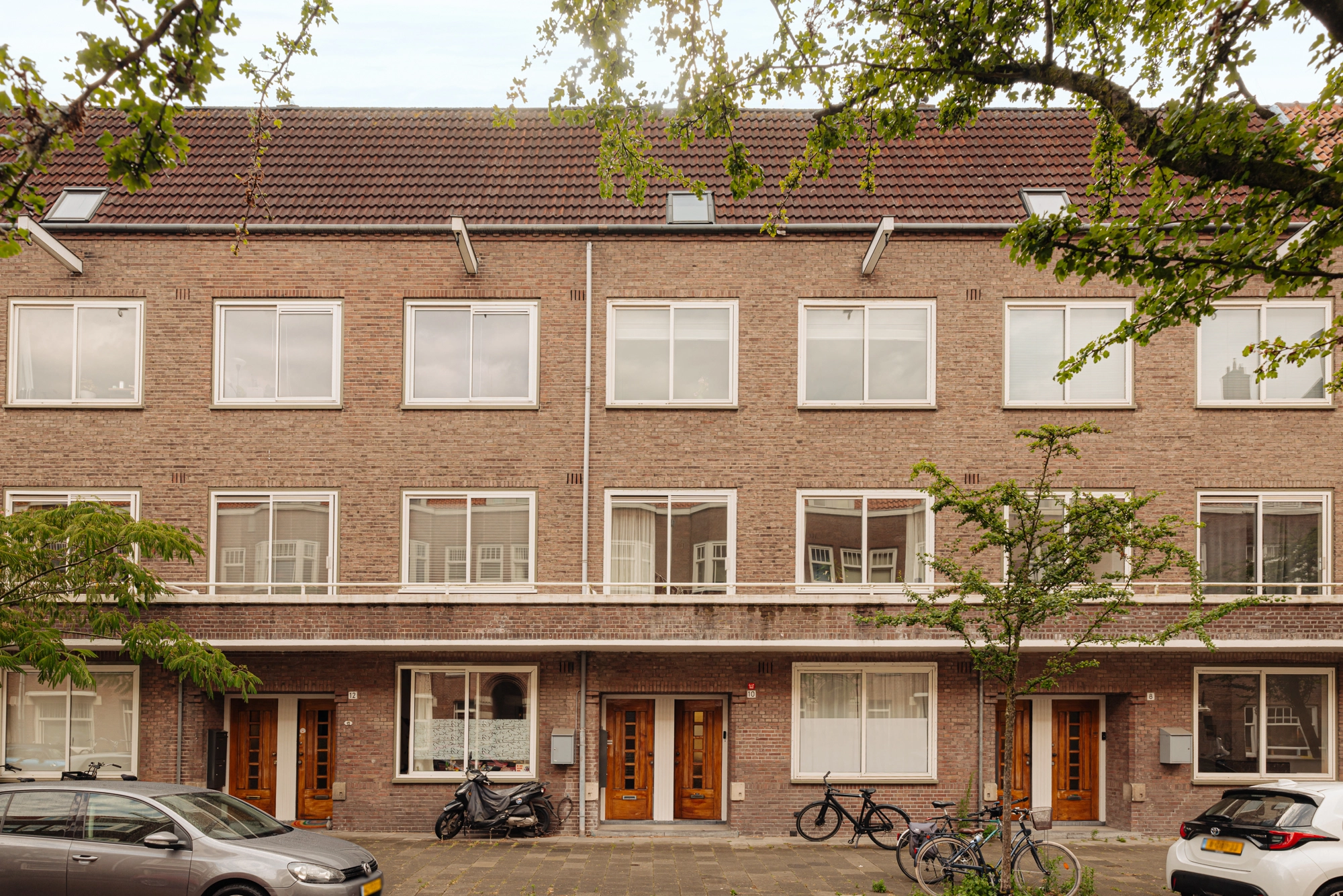 AM106347-2032995-Hectorstraat-10-2,-Amsterdam-237841392