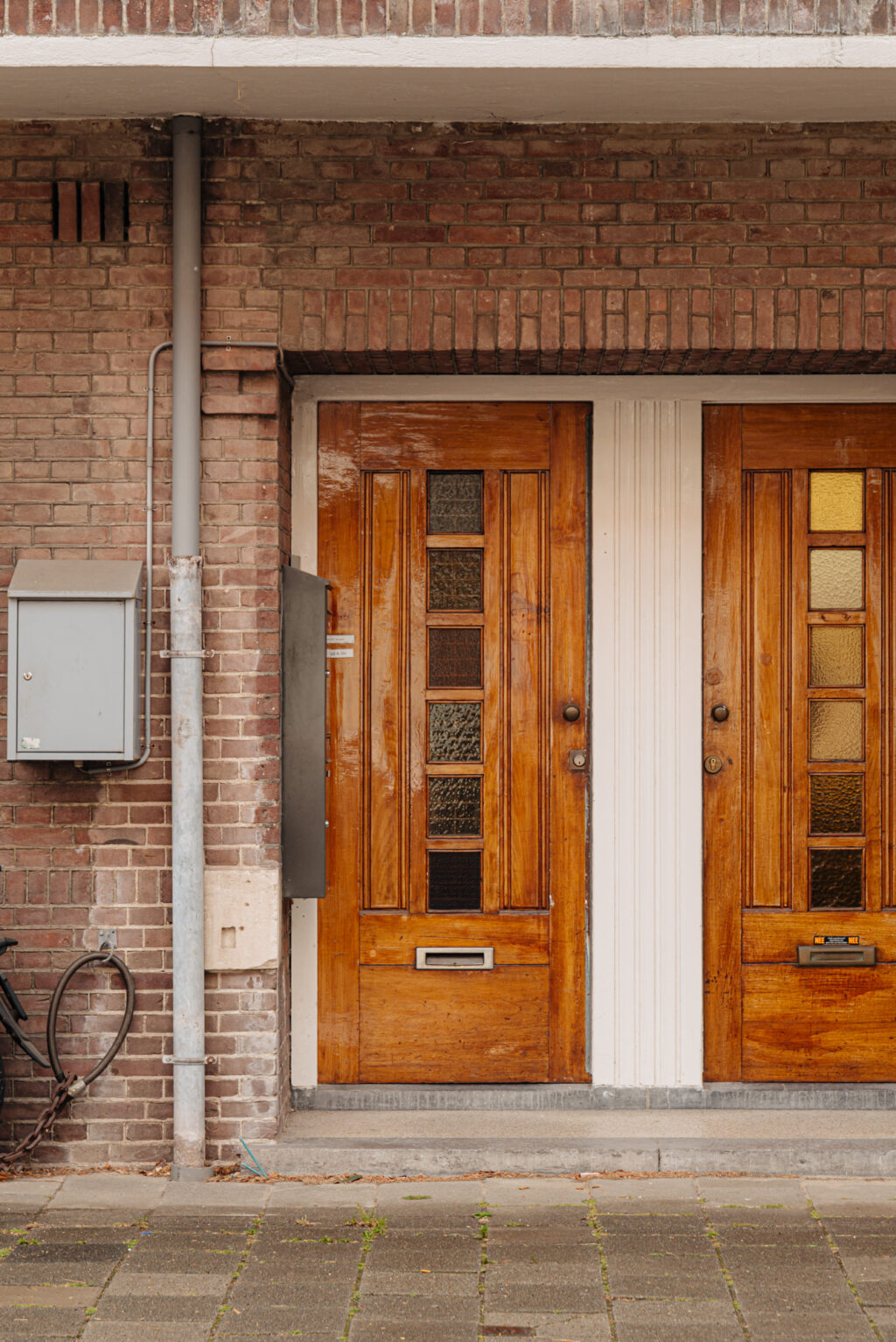 Hectorstraat 10-2, Amsterdam - Afbeelding 2