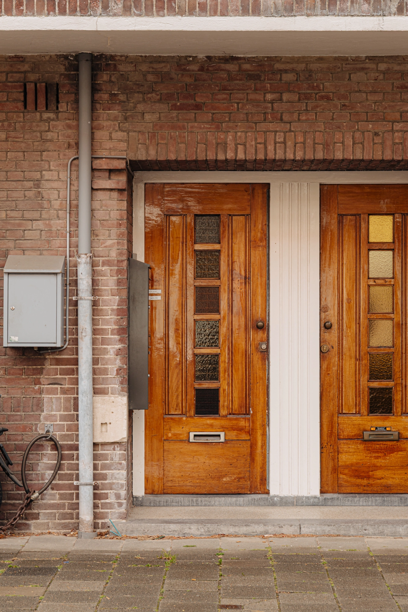 AM106347-2032995-Hectorstraat-10-2,-Amsterdam-237841404